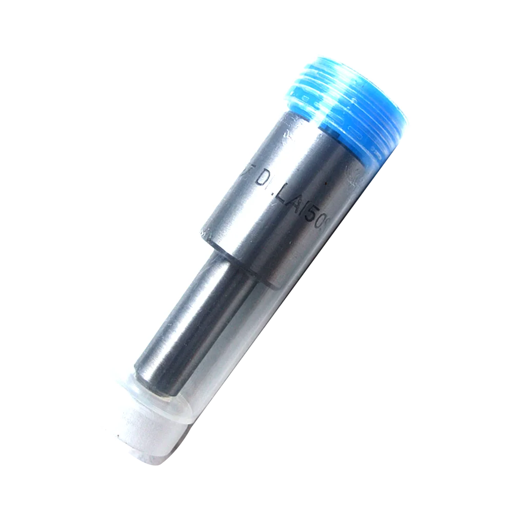 DEFUTE      S  DLLA150S005