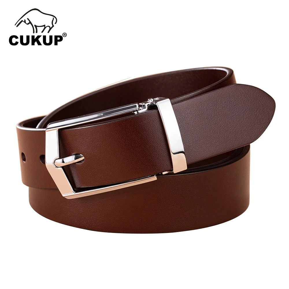 cukup-brand-name-design-accessori-per-cinture-in-pelle-di-vacchetta-di-alta-qualita-larghezza-33cm