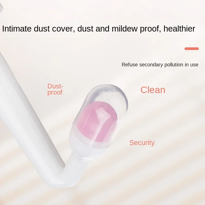 New Portable Bidet Spray Handheld Travel Bidet for Pregnant Women Baby Cleansing Water Washer Bottle Baby Showers Mom Bottle