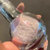 Highlighter Powder Spray Diamond Body Liquid Highlight High Gloss Glitter For Face Body Makeup Shimmer Sparkle Powder Cosmetics 5