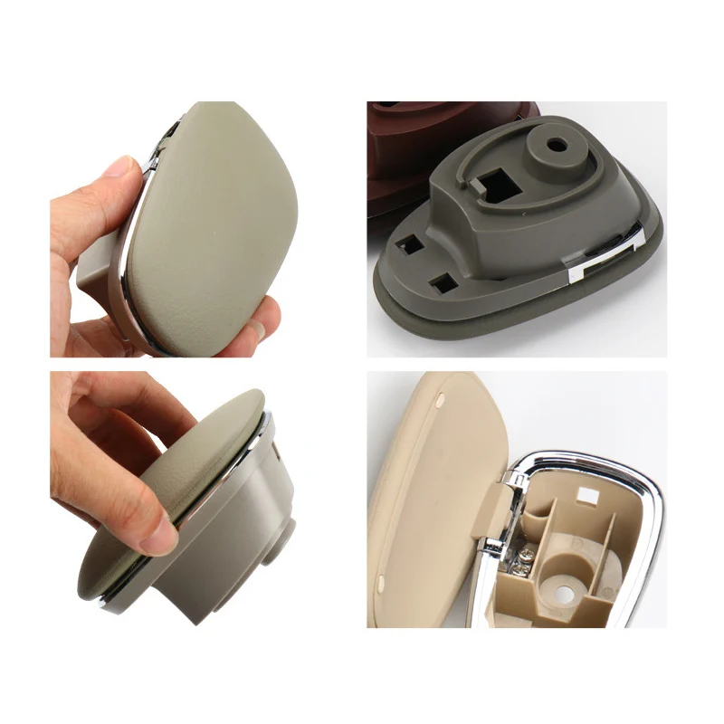 Car Phone Cover Armrest Box Phone Fixed Cover for Mercedes-Benz S-class W221 221 680 0319 car armrest box,armrest box