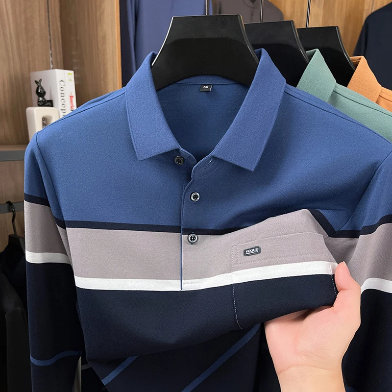 S627fab340ad04e978e8ace03e1106fb6T