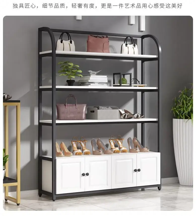 S627fae102e2f4f65a81a3e2ed00c0e6dr