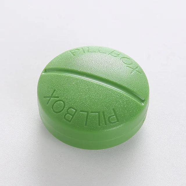 Zöld