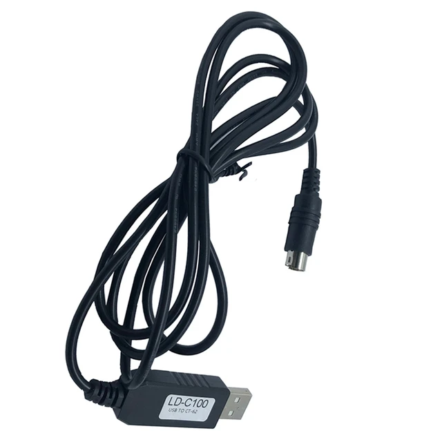 Ricambio Amplificatore Radio Collins Scheda Alimentatore Nuova Per Amplificatore Collins 30L-1, Assemblata In USA Componente HF Collins - Foto 8