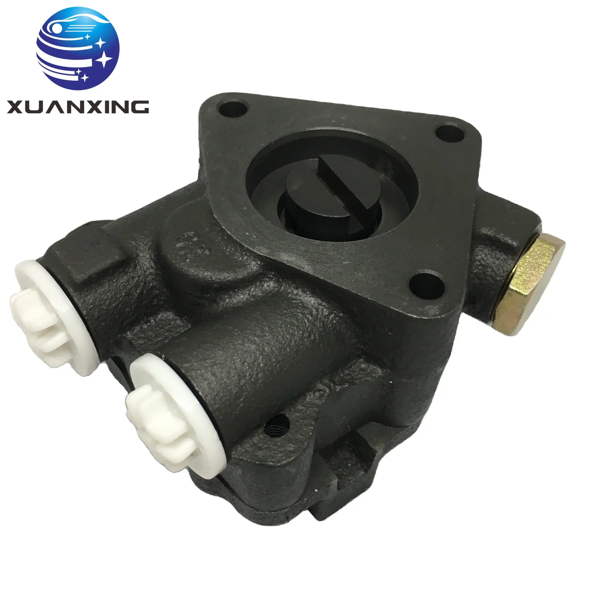 20997341 21476011 85103778 85013002 7420997341 7485103778  