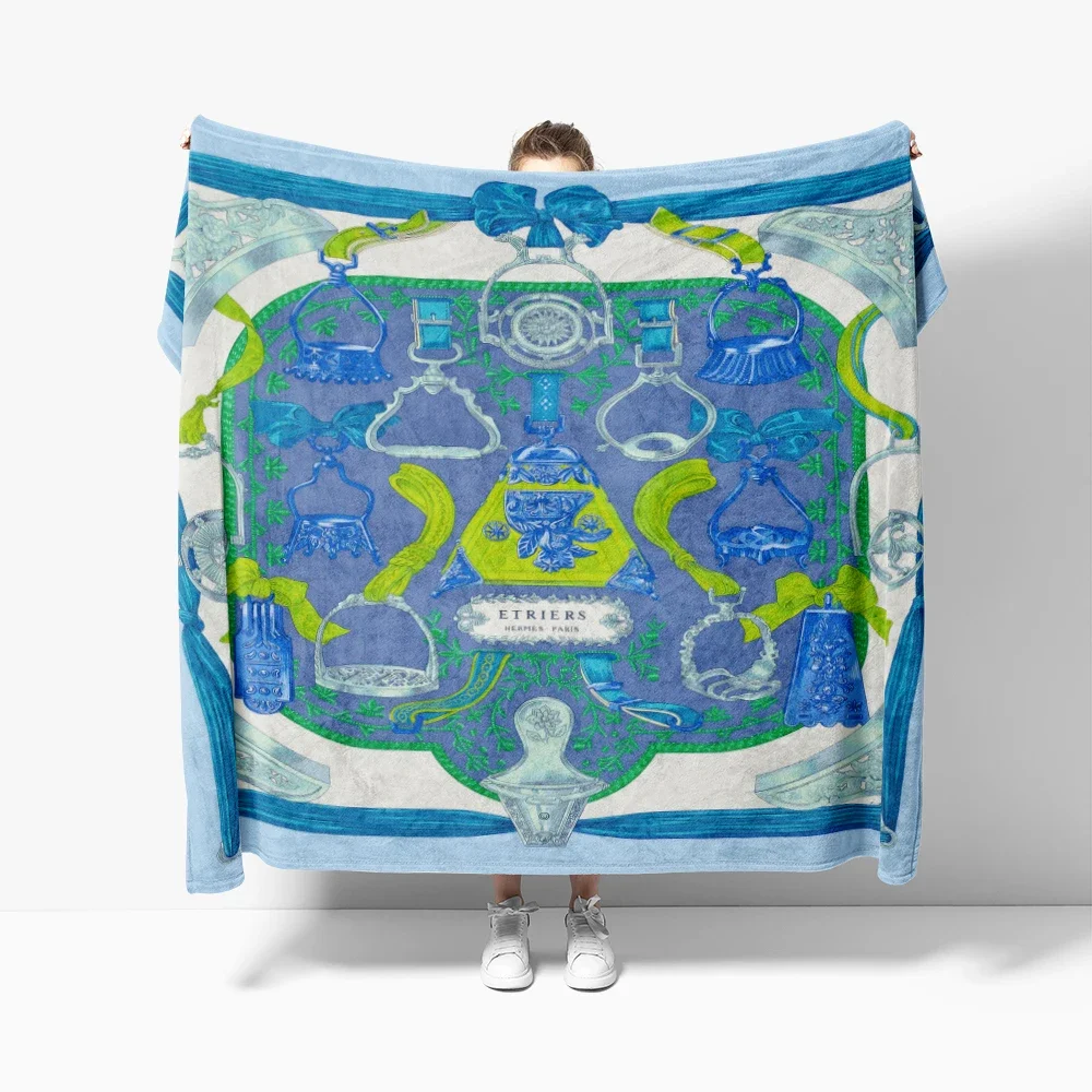 ���� �׸� ���� �ö��� ������ ���, ���� ����Ʈ �淮, �ƴ��� ������ ��� ���� ���� ķ�� ����, Ȩ ���� ħ�� ���