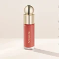 Love Blush