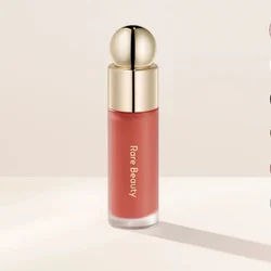 Silky Long - Lasting Liquid Blush (Love Blush)