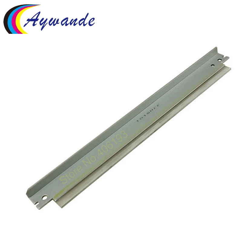 OPC Drum Cleaning Blade PCR Charge Roller for Canon IR1730 1730 drum 1730i 1730iF ir 1740 drum 1740i 1750 1750i ADVANCE 400 500