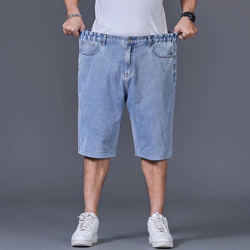 Men Casual Shorts| | - AliExpress
