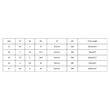 Cowboy Boots For Women Chunky Heel Fashion Slip On Vintage Women'S Casual Shoes Heel Mid Length Boots With Patchwork Boots 6