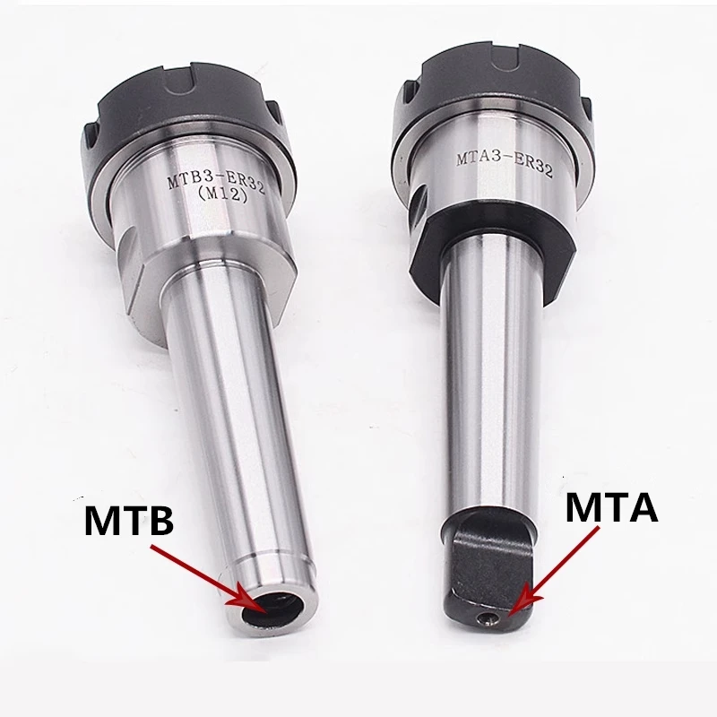 a.aliexpress.com