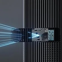 PM2.5 SENSOR FOR PETS