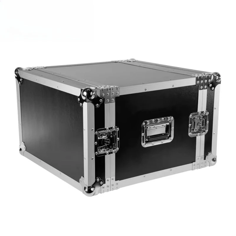 6U Tour Rack Case for Rack Sound System Equipment - AliExpress 1420