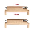 Rose-22mm to 18mm