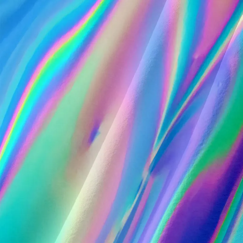 Рисунок 5 - Рубашка мужская с отложным воротником