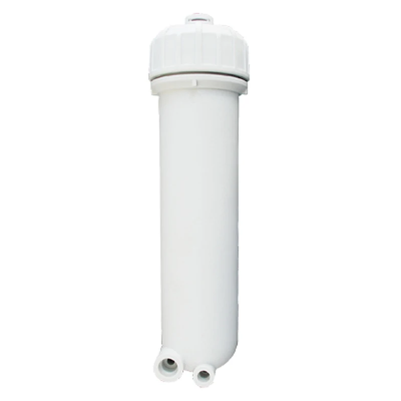 Reinforced RO Membrane Housing for 400gpd, 600gpd Reverse Osmosis Membrane 3013 Reverse Osmosis Membrane Filter Housing