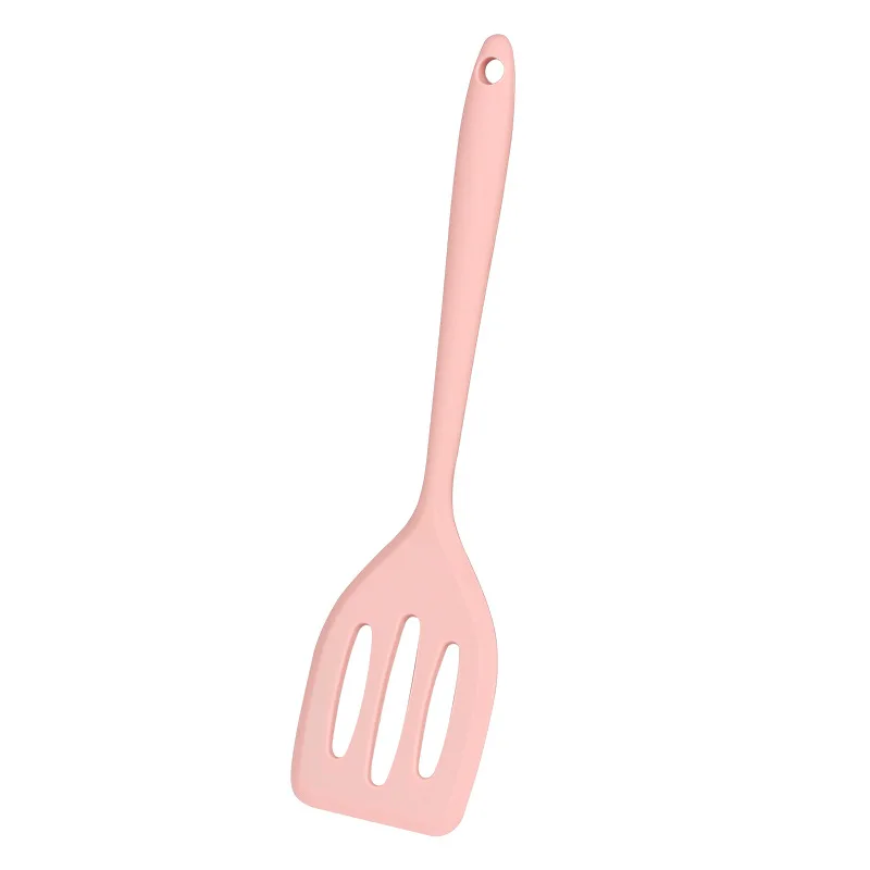 https://ae01.alicdn.com/kf/S6280d458d936425f8b3841d503676f25S/Silicone-Spatula-Small-Silicone-Spatula-Steak-Frying-Spatula-High-Temperature-Non-Stick-Cooking-Spatula-Spoon.jpg