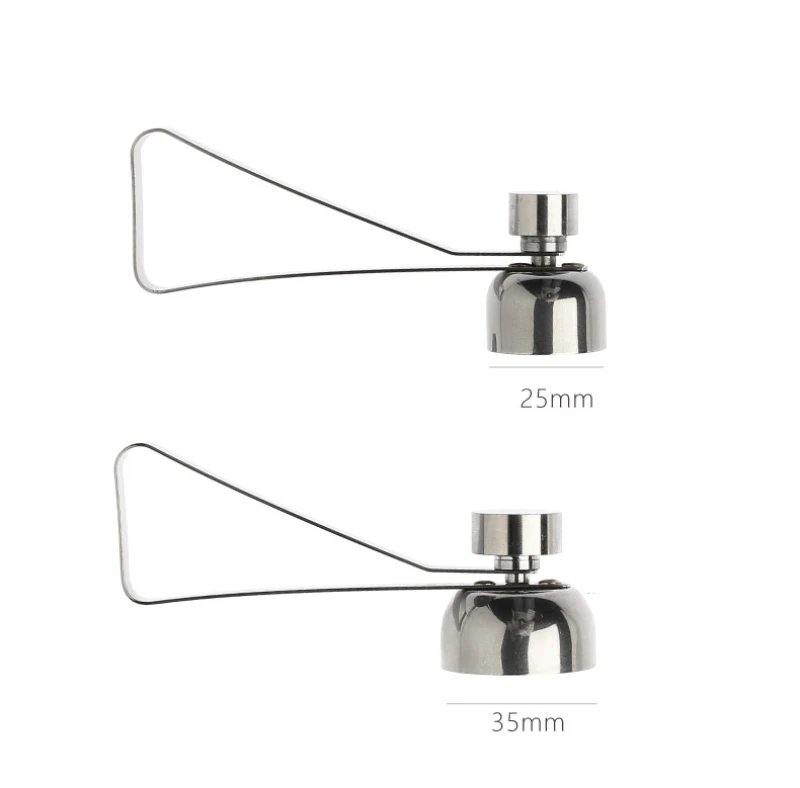 Topper Egg Cracker Egg Cutter Opener Scissor Shell Boiled Kitchen Tool Cooked Snipper Stainless Steel Breaker Break Beat Clipper egg shell opener egg shell scissors egg opener