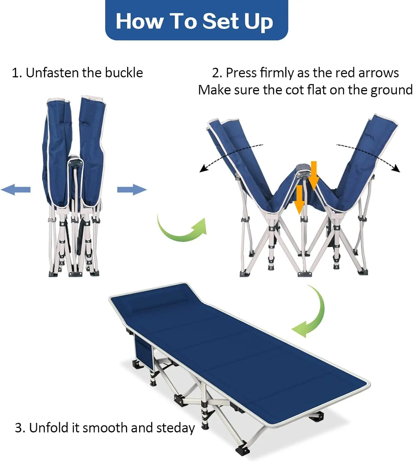 Slide image e3b9cb08cb6245d8bb09920946b85cc5