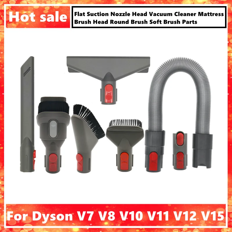 Store Home Products Black Friday Top Selling Feedback