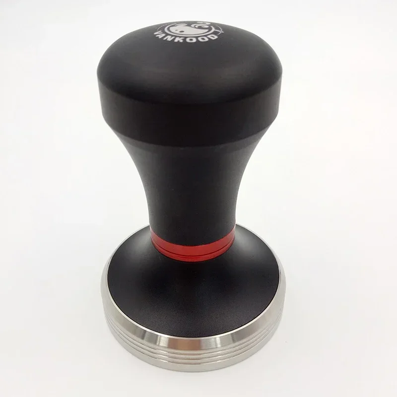     Ŀ ,  Ŀ  , ÷ ̽ ٸŸ, 58/57mm