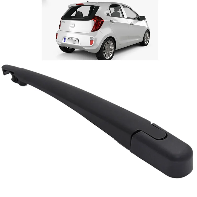 Fibra De Carbono Lateral Asa Espelho Capa Guarnição Retrovisor Cobre Para Fiesta Mk7 2008 2009 2010 2011 2012 2013 2017 I.1593480523 Fibra De Carbono Lateral Asa Espelho Capa Guarnição Retrovisor Cobre Para Fiesta Mk7 2008 2009 2010 2011 2012 2013 2017 I.1593480523