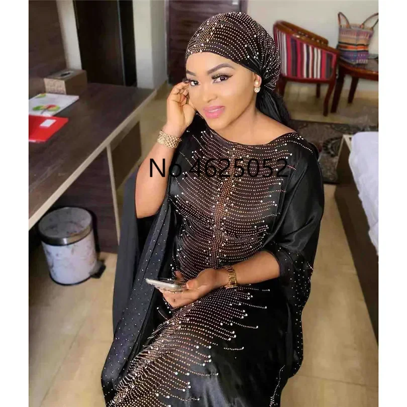 맞춤형 맞춤형 인도네시아 caftan marocain kaftan 두바이 abayas 여성용 방글라데시 hijab 저녁 아랍어 드레스 이슬람 djella