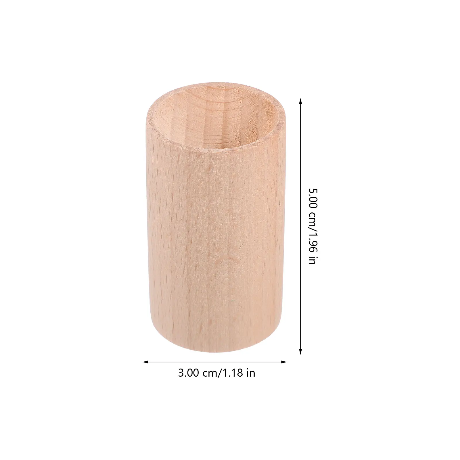 Рисунок 3 - автомобильный деревянный диффузор