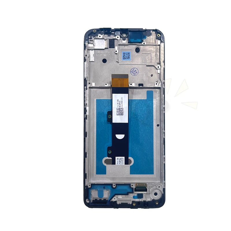 ζ  E22 LCD ÷ ġ ũ Ÿ ,  ,  E22i ũ ü  ǰ