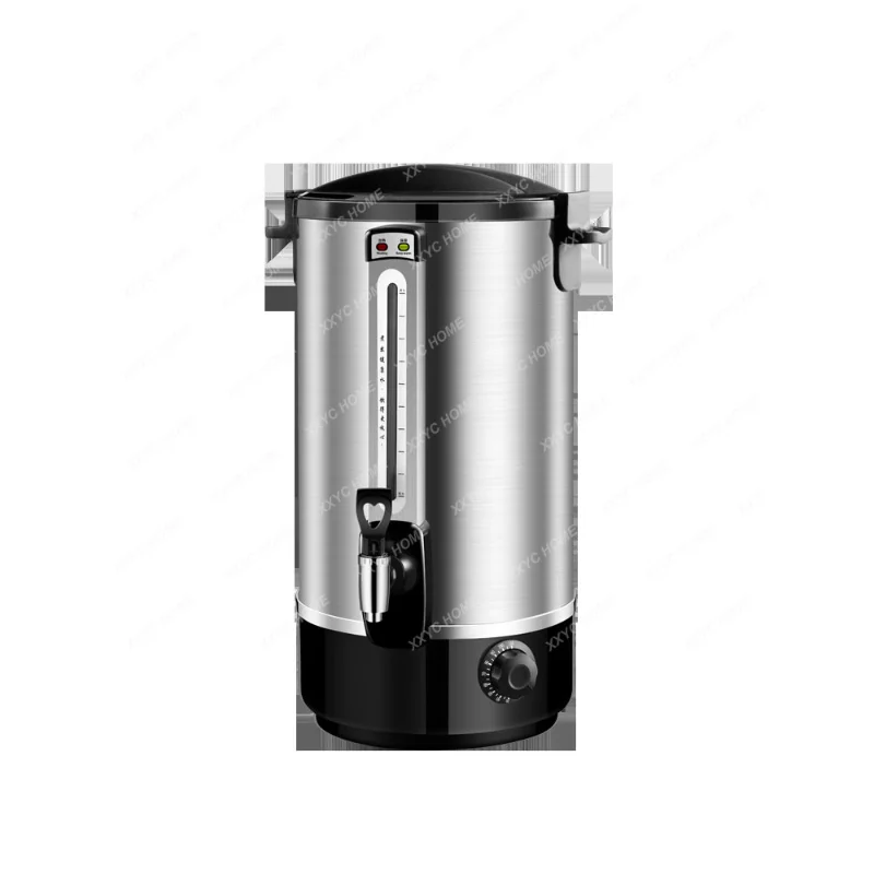 Electric Water Heater Tea, Electric Water Boiler Plate