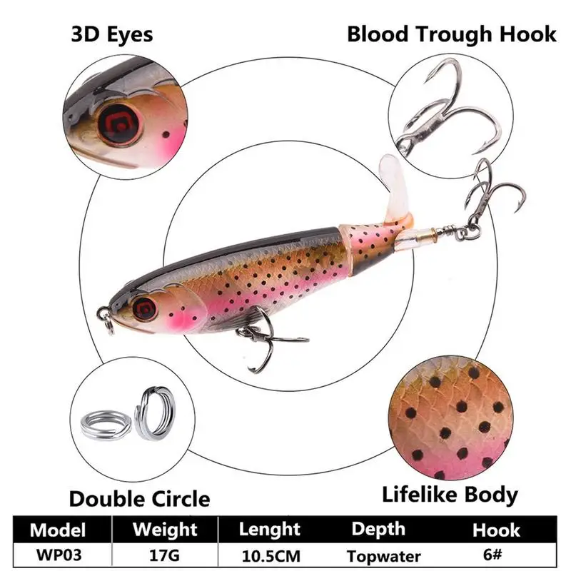 https://ae01.alicdn.com/kf/S6281541a9bfc4c81b5d6bbd9959658aer/Fishing-Lure-3pcs-Top-Water-Fishing-Lures-With-Floating-Rotating-Tail-Popper-Lures-Kit-Floating-Surface.jpg