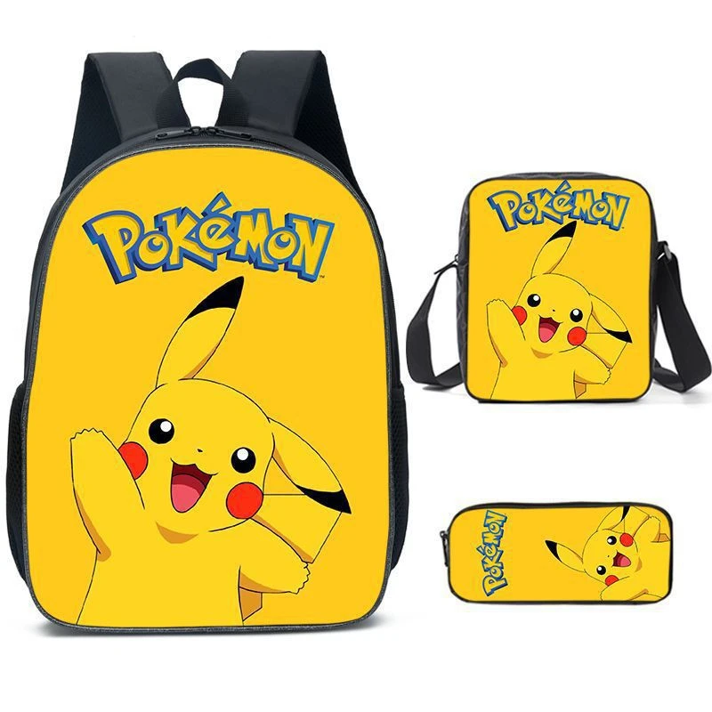 Anime Bag Pokemon Go Backpack Pikachu Anime Figures Kids Bags Big Capacity Travel Bag Girls Boys Christmas Gifts Childrens Toy Animation Derivatives Peripheral Products Aliexpress Anime Bag Pokemon Go Backpack Pikachu Anime Figures Kids Bags Big Capacity Travel Bag Girls Boys Christmas Gifts Childrens Toy Animation Derivatives Peripheral Products Aliexpress