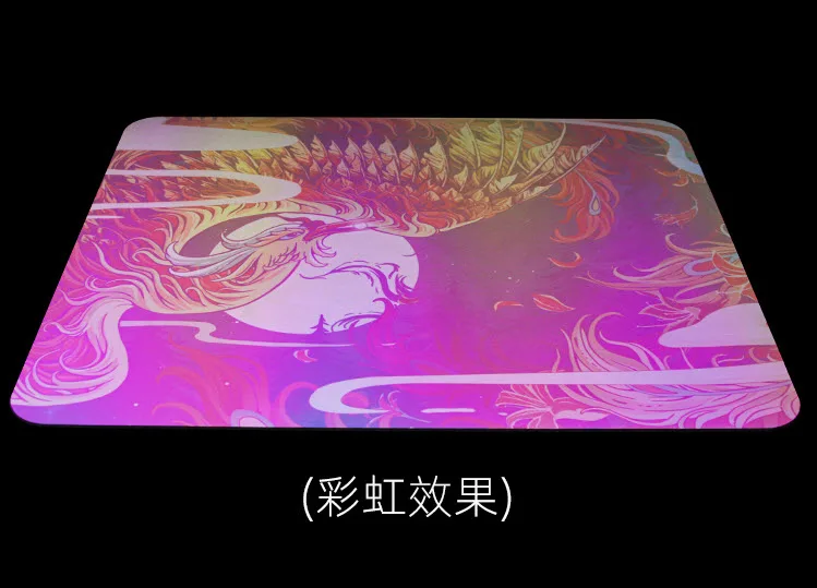 Phones e Accessories
