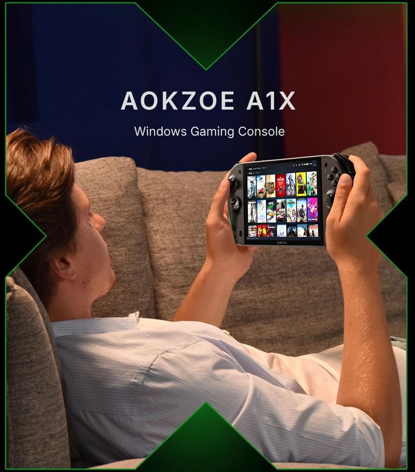 S628171050548462d91b5695c854b0