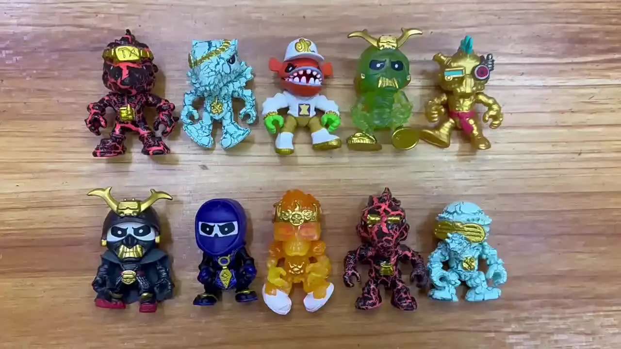 S62817590c67844d19f9820152e112