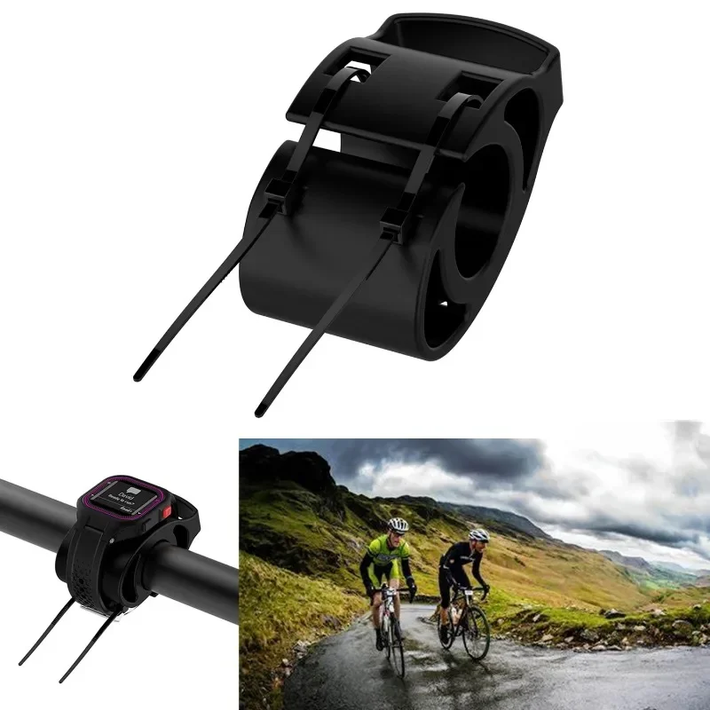   SUUNTO Ʈ ŰƮ Ŭ ׼,  ð,  ĵ, ڵ  ,  귡Ŷ ̵