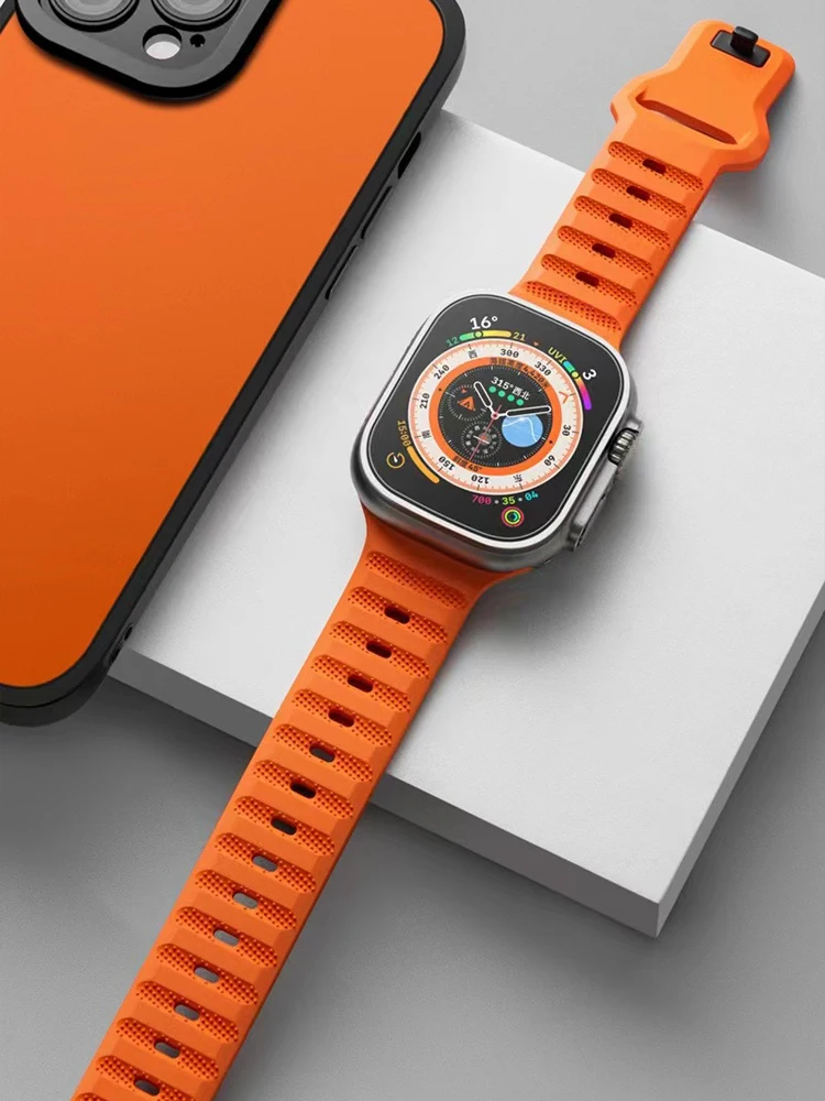  ġ  , Ʈ 2, 49mm, 9, 8, 7, 45mm, 41mm, Ҽ  Ʈ, iWatch Ʈ SE 6, 5, 4, SE, 44mm, 40mm,  3, 38, 42mm