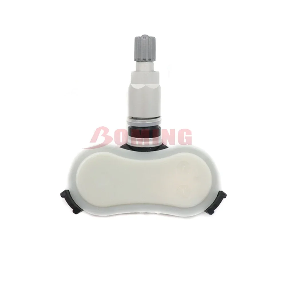 TPMS Ÿ̾ з ͸ ý , Ÿ  2008-2017  , 42607-0C070, 315MHz, 4260708010