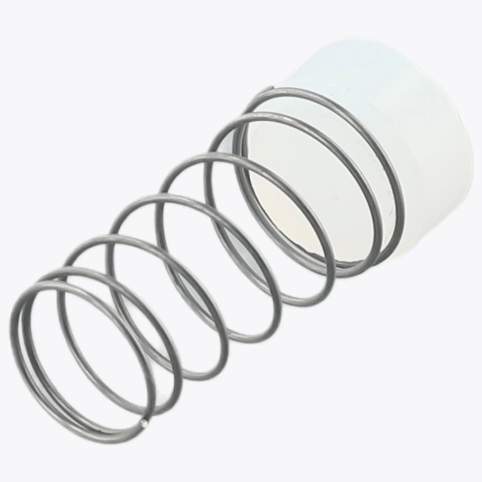 

Nice Portable Seal Pad Spring Industrial Accessories Rubber + Metal Spring Set 15/23/25/27mm Type 65/90/95/105