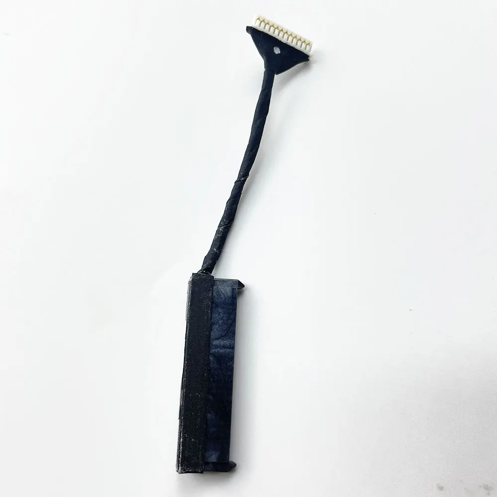 para Samsung Rf710 Rf711 Rc530 Rc730 Rc420 Rc520 Rc421 Q470 Ba3901106b Q470c Sata Laptop Disco Rígido Hdd Conector do Cabo Flexível - Imagem 3
