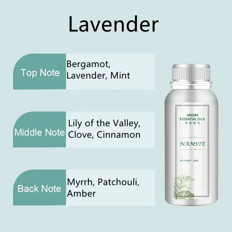 Lavender