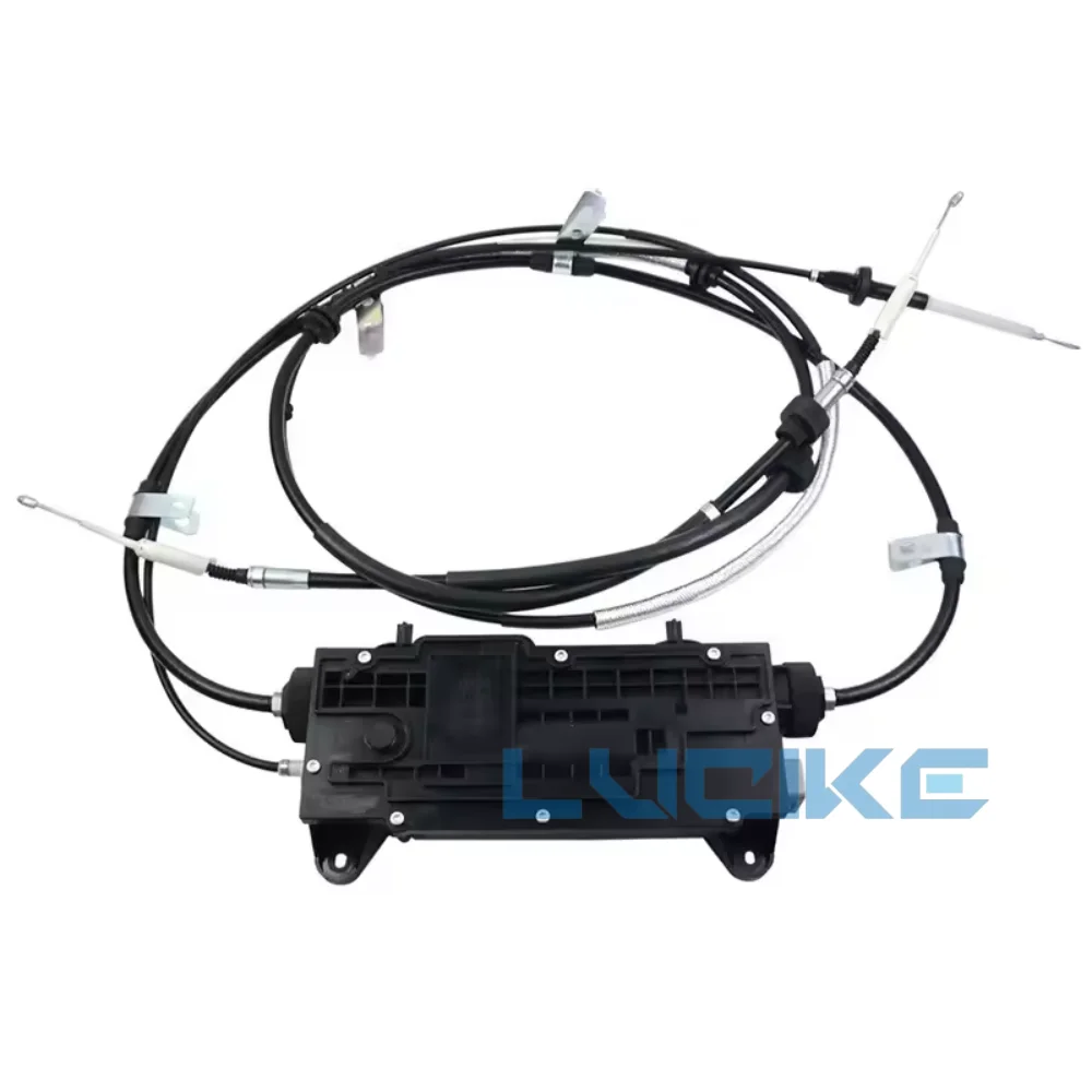 

Автомобильные запчасти, модуль стояночного тормоза LR019223 для Land Rover Range Rover Sport/Discovery