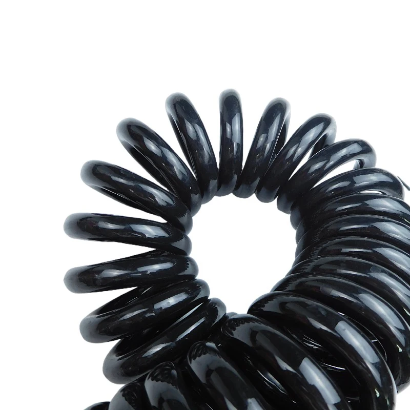 4 5 nucleos 15 13 11awg fio 02