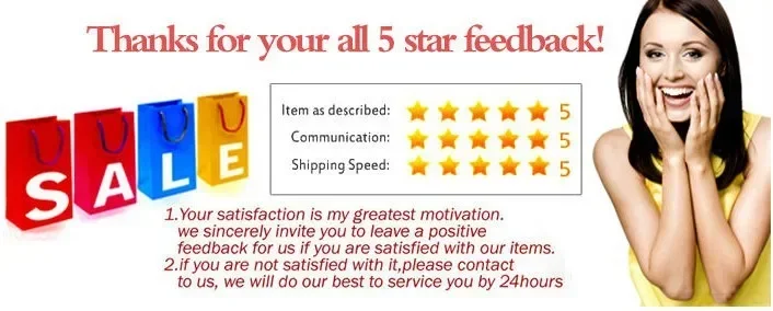 Acrylic 16/36/48 Holes Vertical Earring Ear Studs Holder Jewellery Display Rack Earrings Display Stand Jewelry Organizer Case