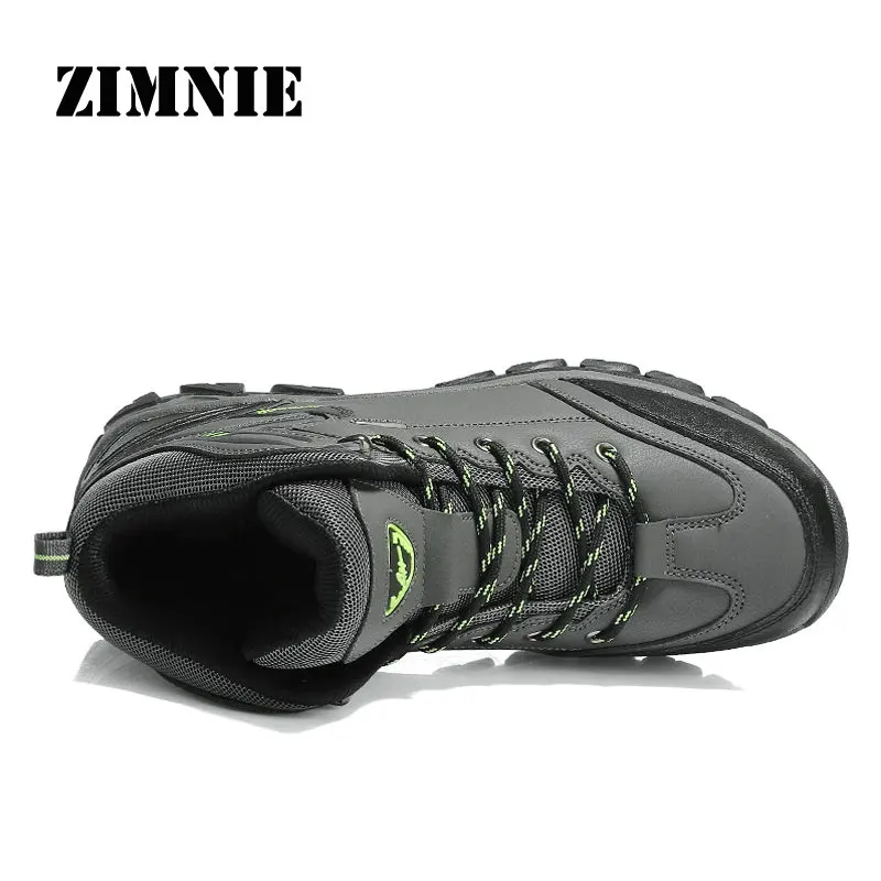 ZIMNIE-Ŭ Ÿ ŷ Ź , Ż, ǰ, ߿ Ʈ̳,  Ź, ⼺,  Ź