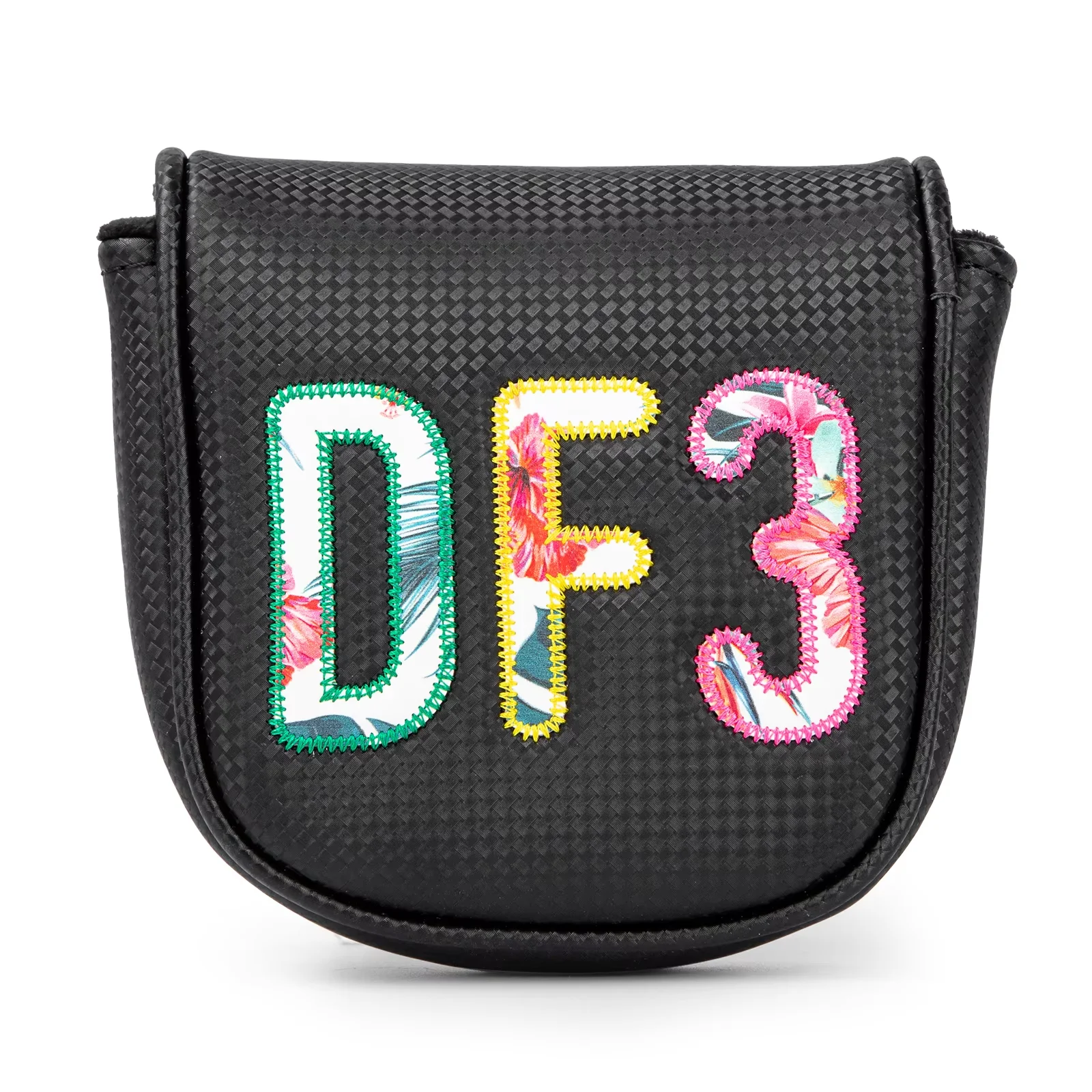 DF3 black 2