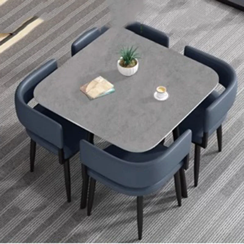 Рисунок 3 - Набор круглых напольных кофейных столиков Accent