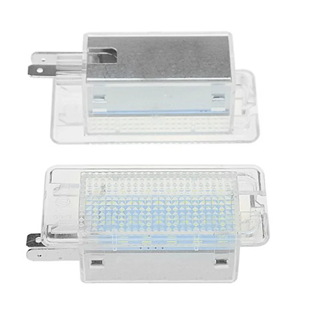 INFINITE LIGHT LS - A60321